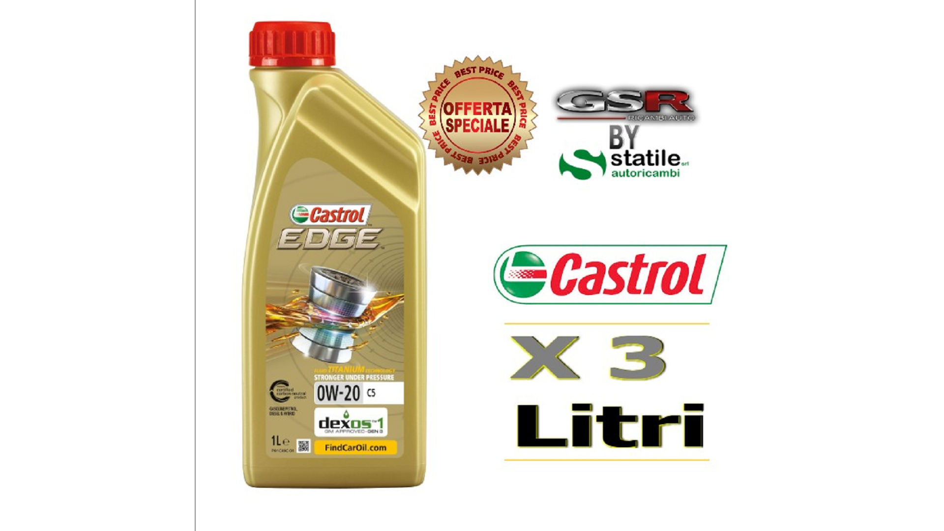 progetto castrol edge 0w20 c5 3lt.png